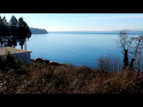 15606 75th Place W, Edmonds, WA home video tour