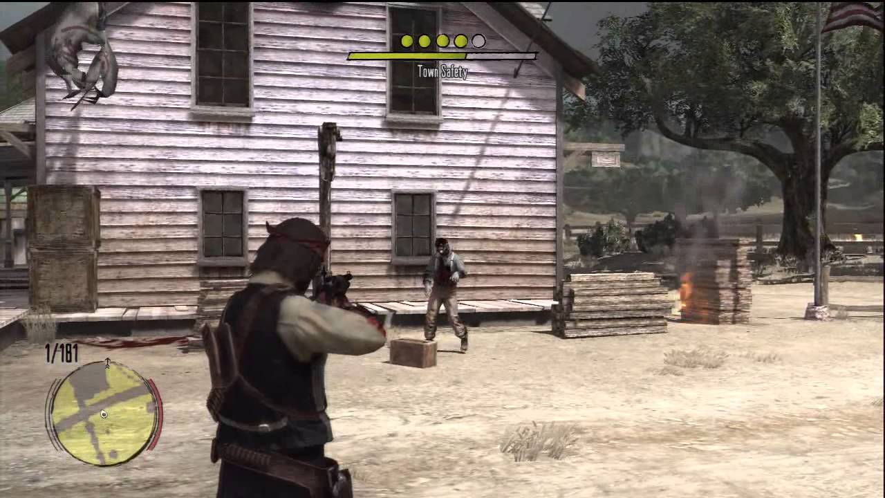 Рдр 1 xbox 360. Red Dead Redemption Xbox 360 Gameplay. Red Dead Redemption 1 Xbox 360. Red Dead Redemption Undead Nightmare Xbox 360. Red Dead Redemption Undead Nightmare (Xbox 360) Скриншот.