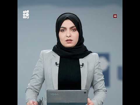 إغلاق موسم اصطياد الشروخ الصخري حتى إشعار آخر في اليمن