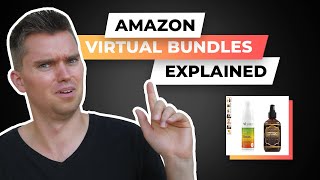 Famous How Do Amazon Virtual Bundles Work? Are They Worth It? Wealth