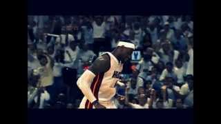 nba mix my moment hd