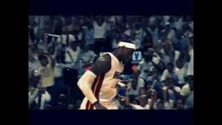 NBA Mix: My Moment [HD]
