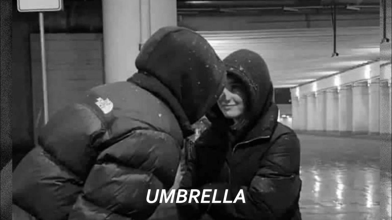 Ember Island umbrella (slowed + reverb) YouTube