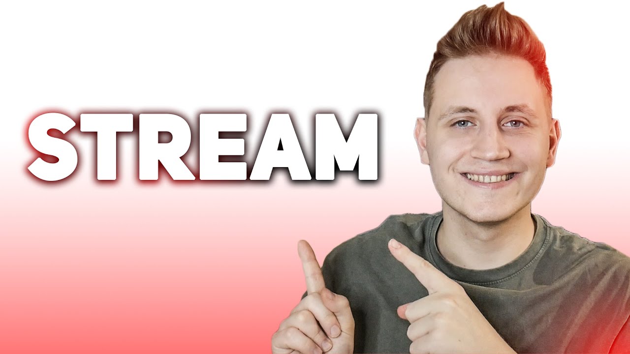 🔴 DSJ 4 PUCHAR WIDZÓW, a potem skoki w Sapporo