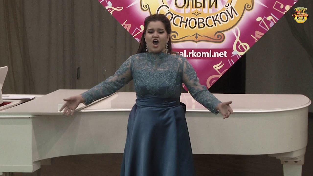 Акимова Виктория, 19 лет, г Новосибирск, ГАПОУ НСО «Новосибирский ...