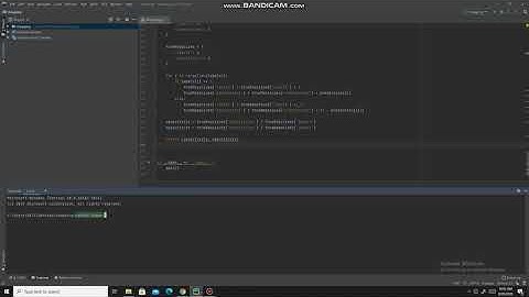CS50 Project 4a Shopping