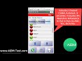 TestPro Copper Cable Certification Demo
