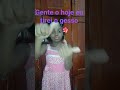 24 de fevereiro de 2026