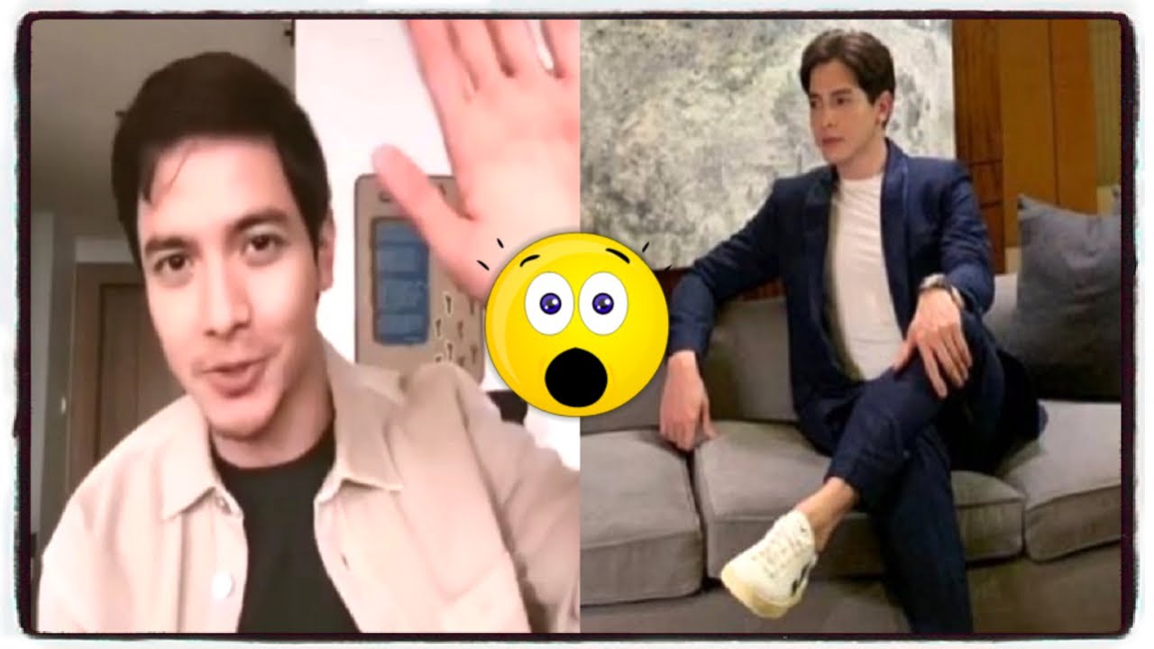 Alden Richards Latest Update pt2 l September 27 2022 YouTube
