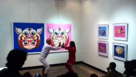 PLATFORM3_PerformanceVid.m4v