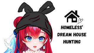 Download lagu 【ZATSUDAN】What is your dream house nanoyo?