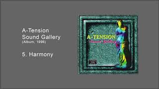 A-Tension - Harmony
