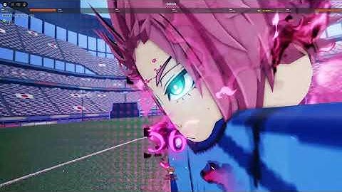 Sae secret MVP: Azure Latch