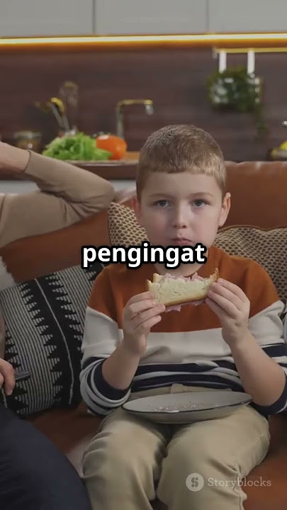 Kasus Kekerasan Seksual Anak di Bekasi. Share kasus ini dan viral kan #bekasi #kekerasanseksual