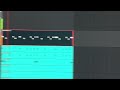 “Modernizing the Akai MPC 4000 in Studio One: Full (3-Part Series)”