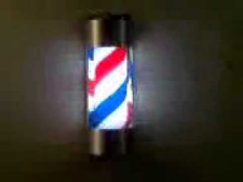 lampu-barber-kecil-50-x-18.3gp