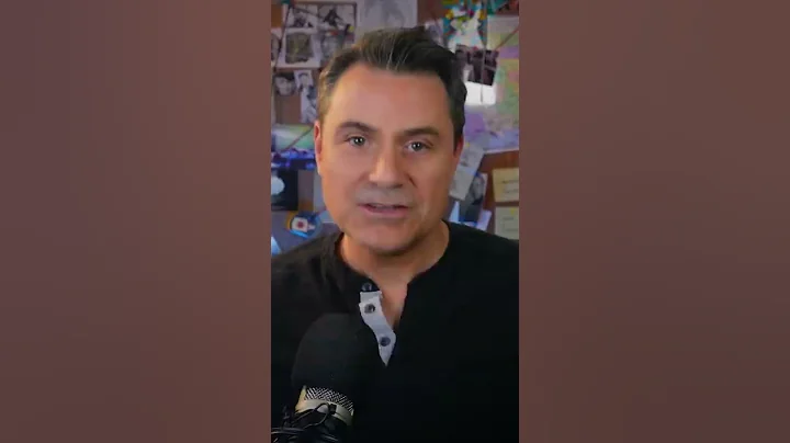 Fun Science Facts 02 - The Why Files #shorts