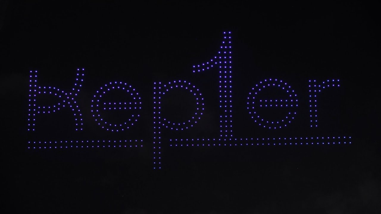 kep1er ダヨン　紙飛行機 Kep1er 케플러 l 'Wing Wing' M/V - YouTube