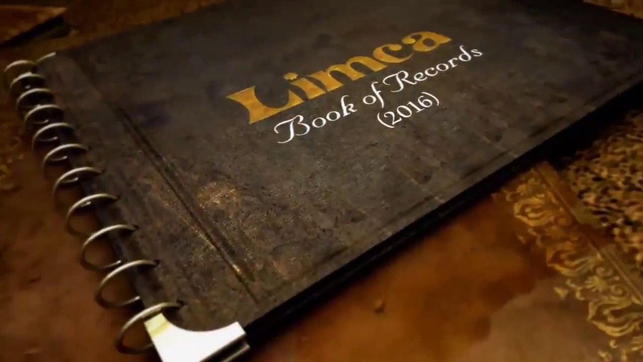 ALLEN National Record in Limca Book, Largest Coaching Institute of India neet coaching in indore