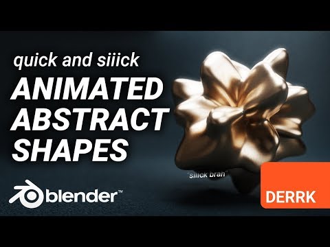 Video: How To Make Links In The Abstract