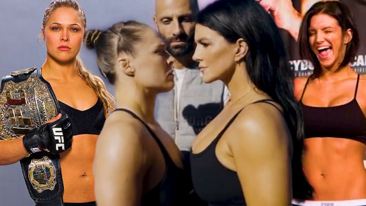 This fight should have been made 10 years ago