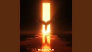 Broken Angel (Sped Up)