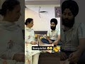 Mummy da suit 😂 #family #familyfun #youtubeshorts #like #share #subscribe #suit #funny #punjabi