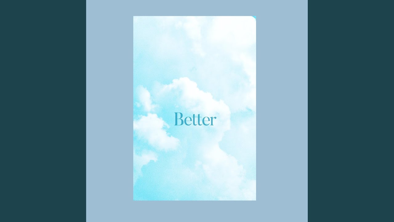 Guarda Better su YouTube Guarda Better su YouTube