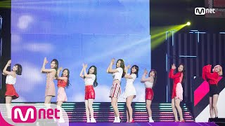 [KCON JAPAN] TWICE - INTRO + What is Love?ㅣKCON 2018 JAPAN x M COUNTDOWN 180419 EP.567