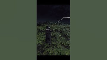 Starfield - Bug #shorts