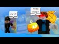 I suprised my friend with a RAID SPEEDRUN to AWAKEN his fruit (Blox Fruits)
