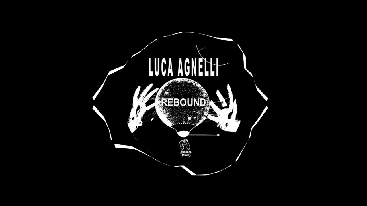 在 YouTube 上观看 Luca Agnelli - Radicate (Original Mix) 在 YouTube 上观看 Luca Agnelli - Radicate (Original Mix)