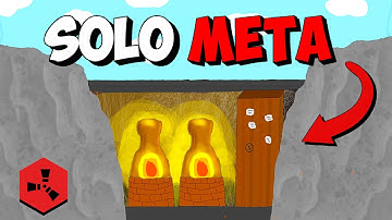 I abused the LAUCHNSITE META on OFFICIAL WIPEDAY