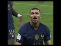 mbappe 2022 #edit #shorts #zidane #mbappe #soccer #football #soccerplayer #footballer #realmadrid