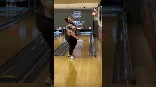 Best Release On The Pwba