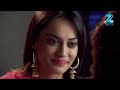 Qubool Hai - Episode 455 - July 28, 2014
