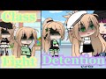 Class Fight & Detention-Melanie Martinez//GLMVs//Gacha Life//Mashup