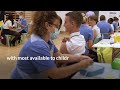 Meningitis outbreak: What is it and what are the symptoms?