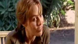 mcleod's daughters 6x22 part 2