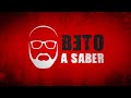 Beto a Saber - AGO 02 - 1/3 | SE LOS DIJE | Willax