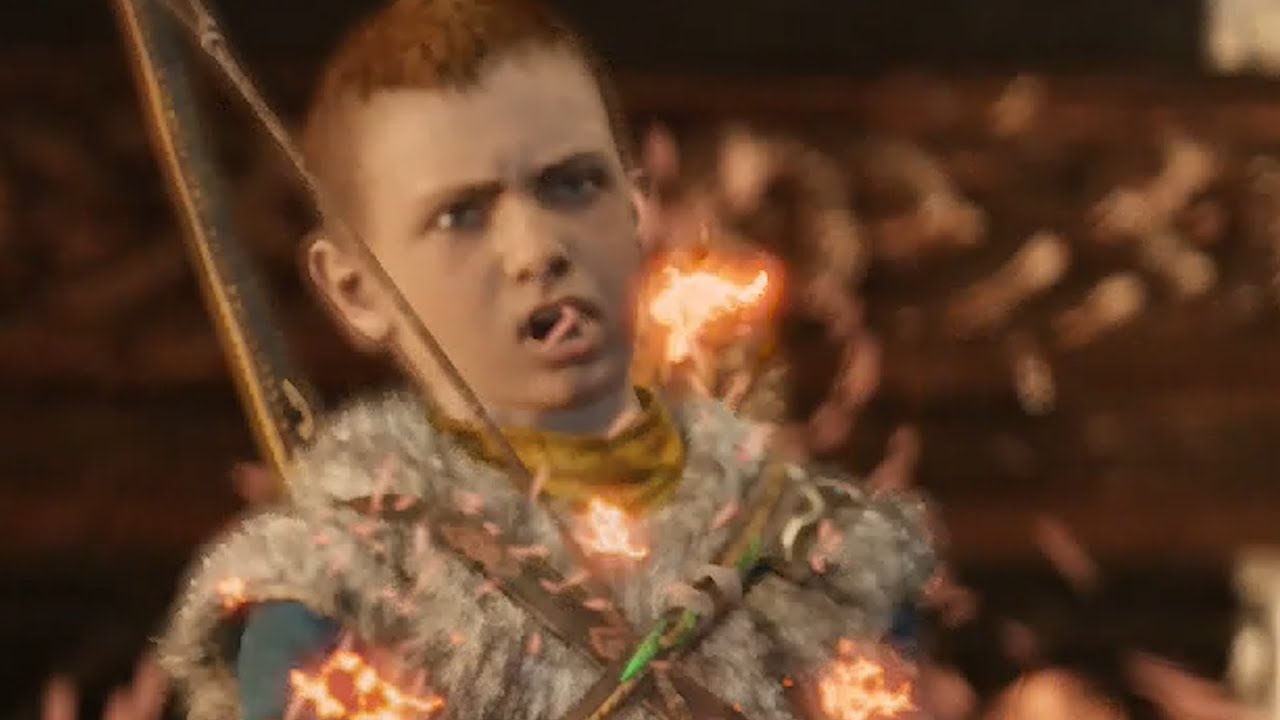 God Of War Walkthrough Part 32 Tyr s Hidden Room YouTube god-of-war-walkthrough-part-32-tyr-s-hidden-room-youtube