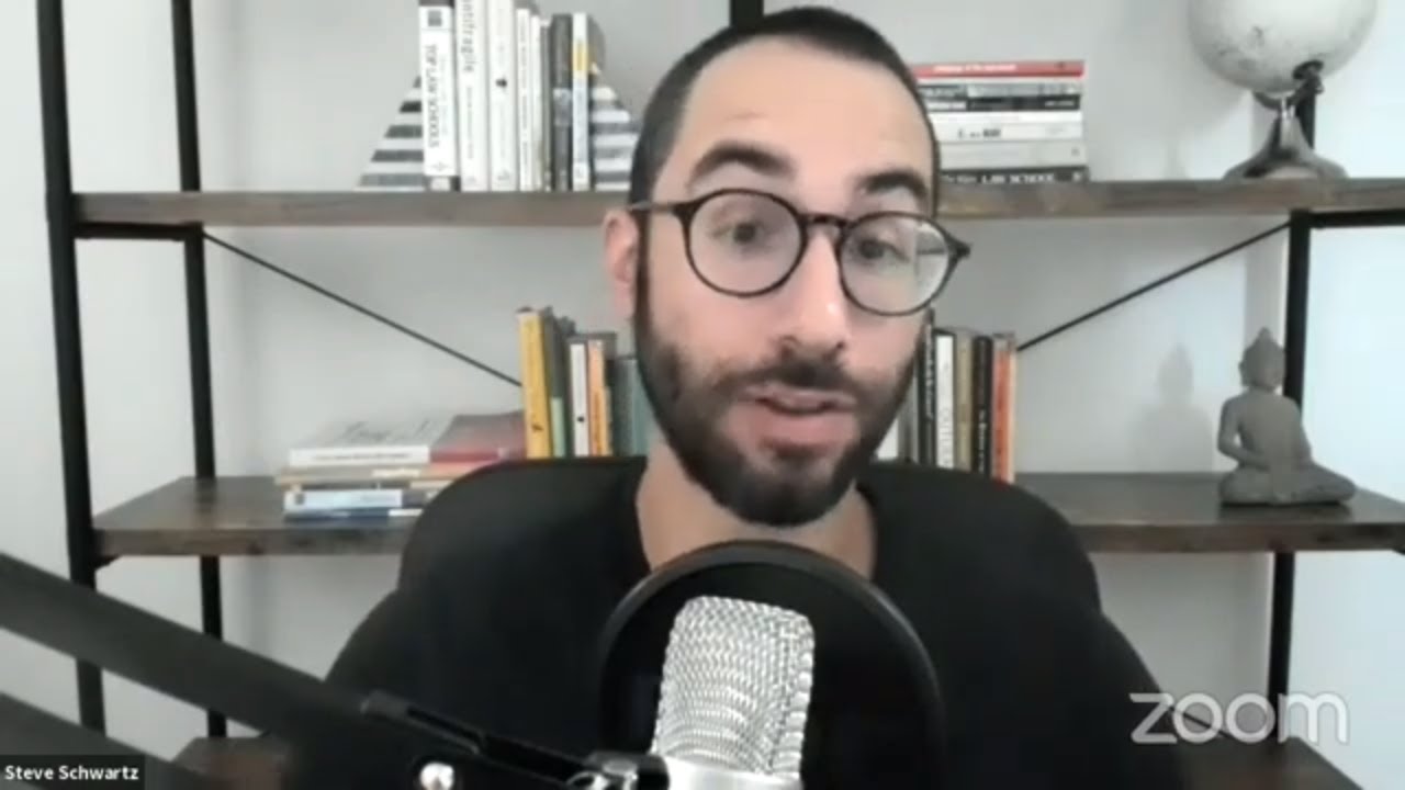 June LSAT Score Release & Retakes