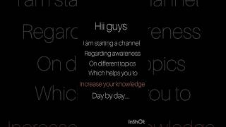 #shorts #viral #ytshorts #youtubeshorts #youtube #awareness #environment