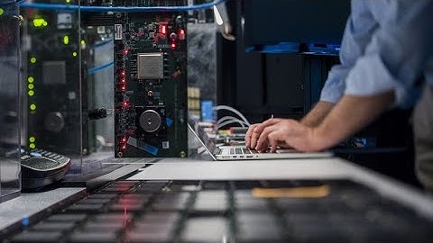 AI Will Enable Engineers, Not Eliminate Them, says former SAP CEO Bill McDermott