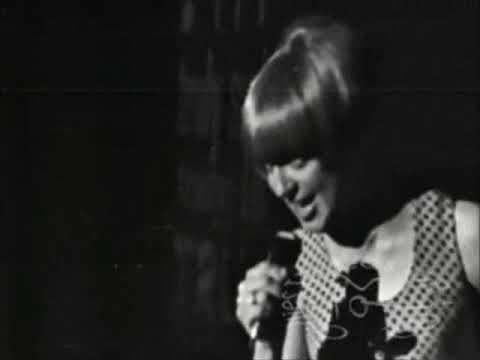 Truly Smith — Truly Smith - Little man with a stick (1967) (FIRST time on YT)