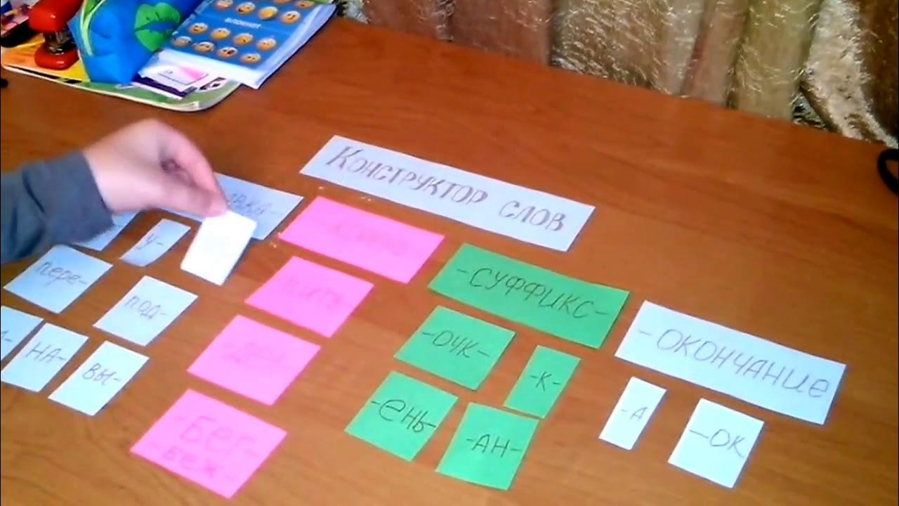 Конструктор слова из слов. Английское слово конструктор. Конструктор слов из 5. Магнитный кубик mind wood. Конструктор слов из 5.