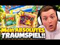 😂🤣 Ich SCAMME Kunden im EIGENEN POKEMON LADEN! | Trading Card Simulator Folge 1