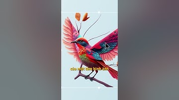 5 công cụ AI giúp bạn chỉnh sửa hình ảnh mà không cần dùng Photoshop