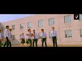 Duniya full song ||basau tere sang main alag duniya nuka chhupi song || Akhil new song|| Nuka Chhupi