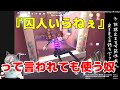 いらねぇPSねぇだろと言われる奴【identityV】【第五人格　ランク戦】